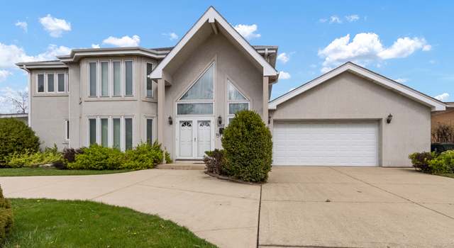 Photo of 5657 N Crescent Ave, Norwood Park, IL 60631