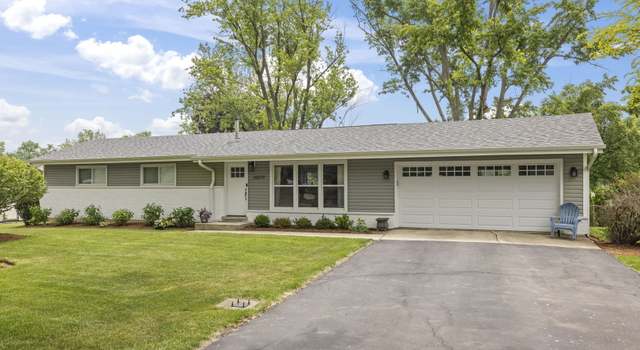 Photo of 26W079 Thomas Rd, Wheaton, IL 60187