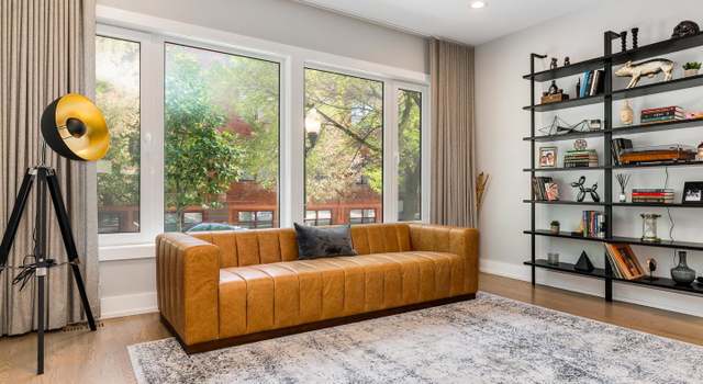Photo of 1610 S Carpenter St Unit 1S, Chicago, IL 60608
