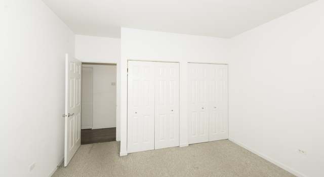 Photo of 1415 S Halsted St Unit 2B, Chicago, IL 60607