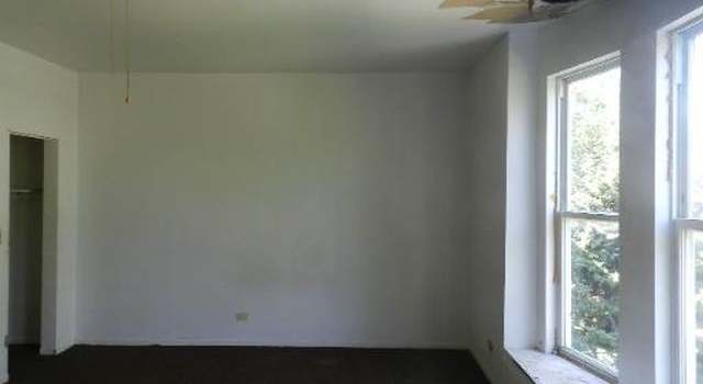 Photo of 3425 W Fulton Blvd, Chicago, IL 60624