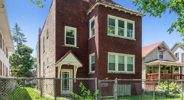 Photo of 5931 W Superior St, Chicago, IL 60644