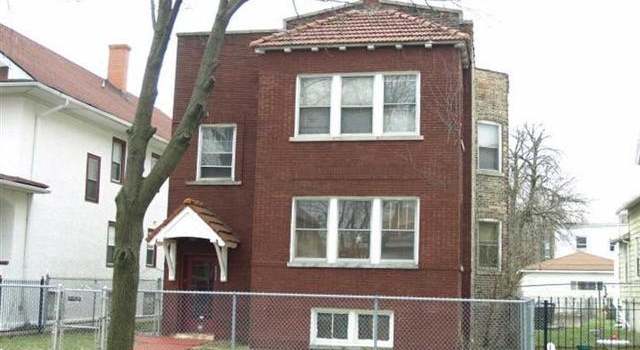 Photo of 5931 W Superior St, Chicago, IL 60644