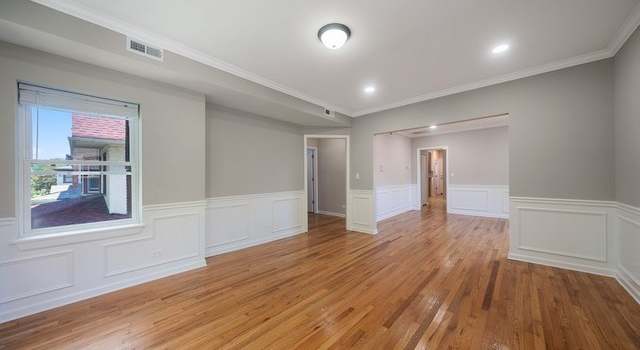 Photo of 5931 W Superior St, Chicago, IL 60644