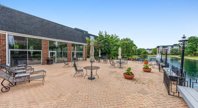 Photo of 150 Lake Blvd #131, Buffalo Grove, IL 60089