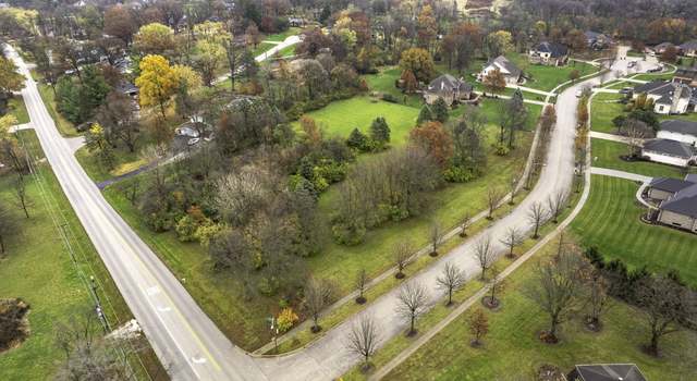Photo of 1101 Green Glen Ct, New Lenox, IL 60451