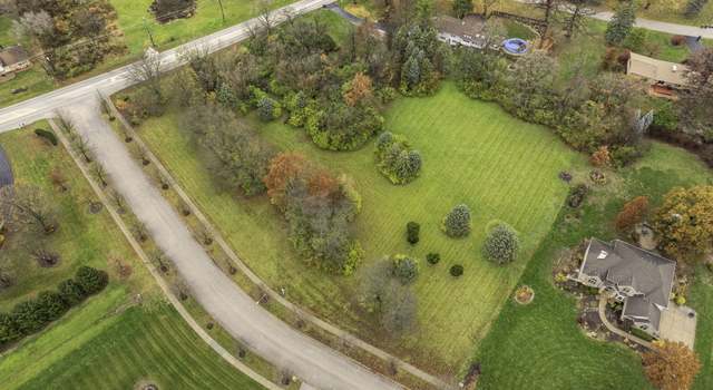 Photo of 1101 Green Glen Ct, New Lenox, IL 60451