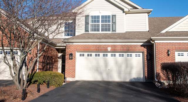 Photo of 1200 Betsy Ross Pl, Bolingbrook, IL 60490