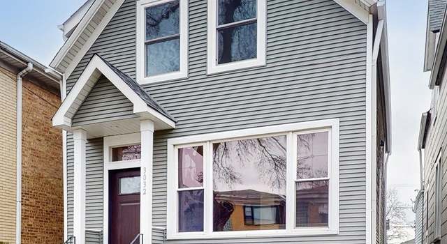 Photo of 3032 Euclid Ave, Berwyn, IL 60402