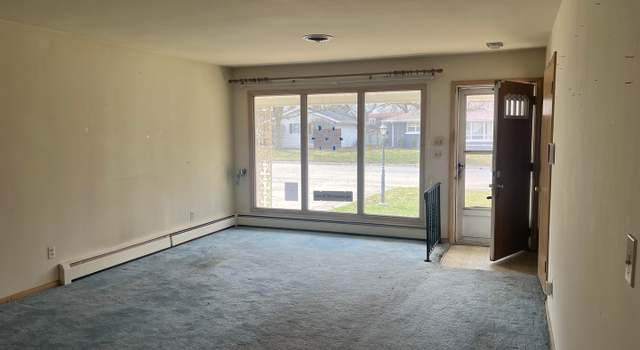 Photo of 1431 W Van Meter St, Kankakee, IL 60901
