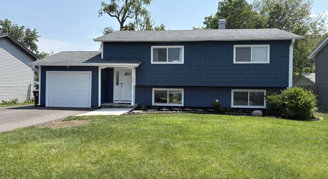 Photo of 535 N Midlothian Rd, Mundelein, IL 60060
