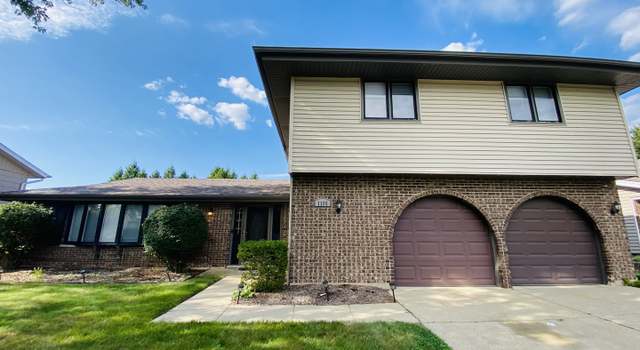 Photo of 1106 Westfield Ln, Schaumburg, IL 60193