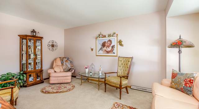 Photo of 5336 Franklin Ave, Oak Lawn, IL 60453