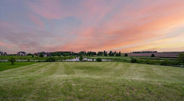 Photo of 6368 Whitetail Ridge Ct, Yorkville, IL 60560