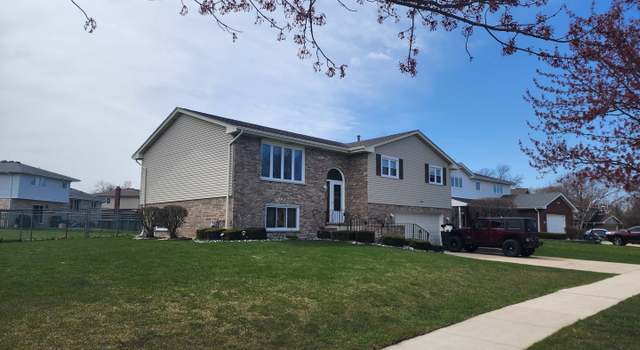 Photo of 19394 Walnut St, Mokena, IL 60448