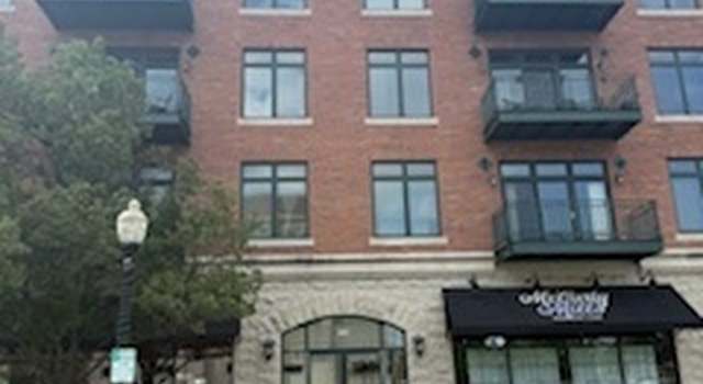 Photo of 140 S River St #208, Aurora, IL 60506