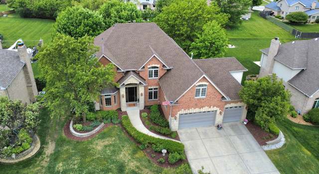 Photo of 501 Siesta Dr, New Lenox, IL 60451
