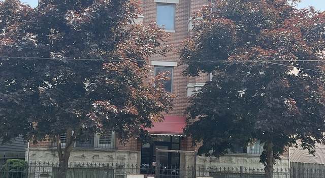 Photo of 4227 S Champlain Ave Unit 2N, Chicago, IL 60653
