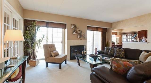Photo of 14100 Sheffield Dr #102, Homer Glen, IL 60491