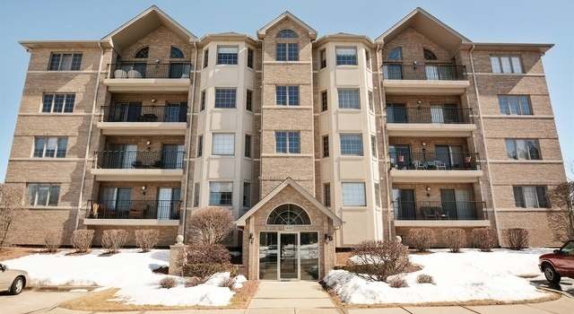 Photo of 14100 Sheffield Dr #102, Homer Glen, IL 60491
