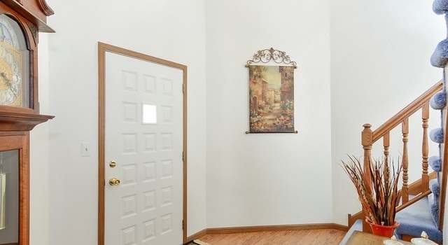 Photo of 11541 Old Prague Path #2, Palos Park, IL 60464