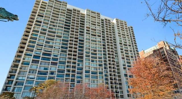 Photo of 3200 N Lake Shore Dr #403, Chicago, IL 60657