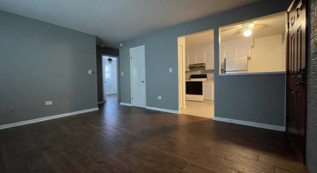 Photo of 5811 Rose Ave #1, Countryside, IL 60525