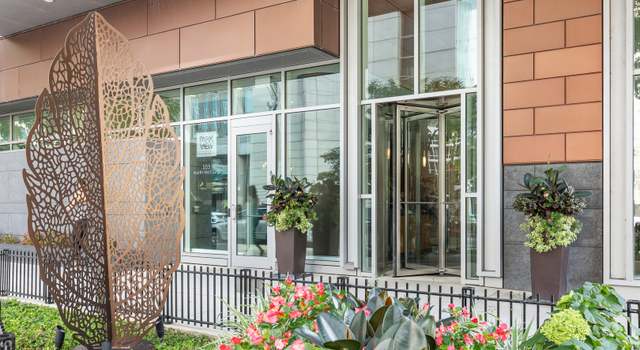 Photo of 505 N Mcclurg Ct #1706, Chicago, IL 60611