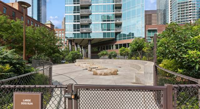 Photo of 505 N Mcclurg Ct #1706, Chicago, IL 60611
