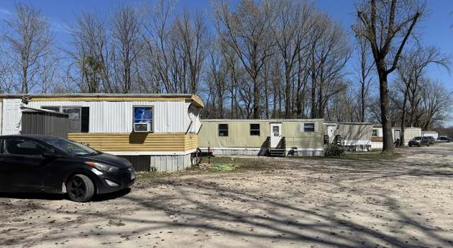 Photo of 1 Dars Ln, Murphysboro, IL 62966