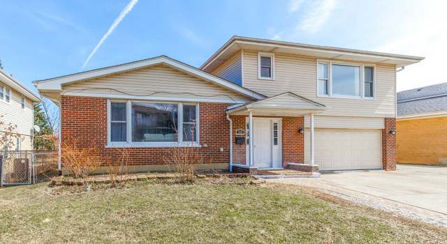 Photo of 155 S La Londe Ave, Addison, IL 60101