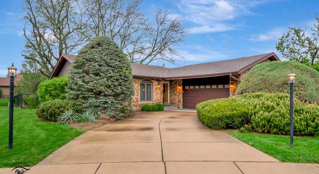 Photo of 15034 Castlebar Ln, Orland Park, IL 60462