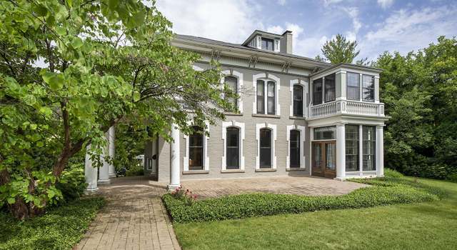 Photo of 151 Belle Ave, Highland Park, IL 60035