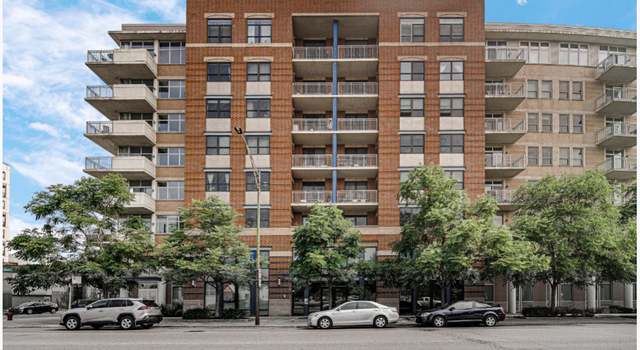 Photo of 511 W Division St #304, Chicago, IL 60610