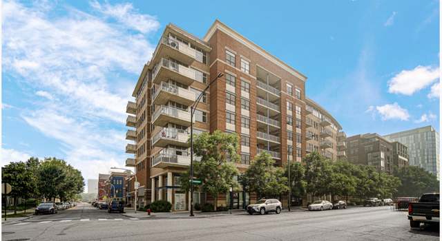 Photo of 511 W Division St #304, Chicago, IL 60610