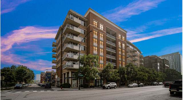 Photo of 511 W Division St #304, Chicago, IL 60610
