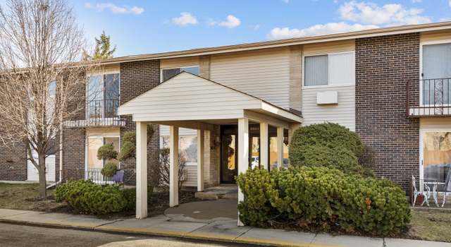 Photo of 8884 Steven Dr Unit 2C, Des Plaines, IL 60016