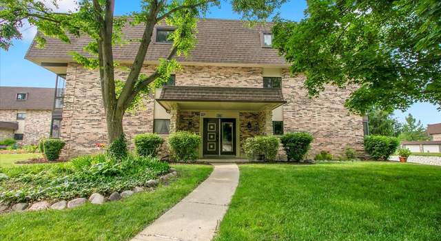 Photo of 9178 South Rd E Unit D, Palos Hills, IL 60465