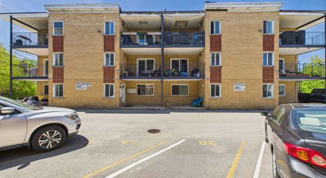Photo of 10033 Irving Park Rd Unit 1A, Schiller Park, IL 60176
