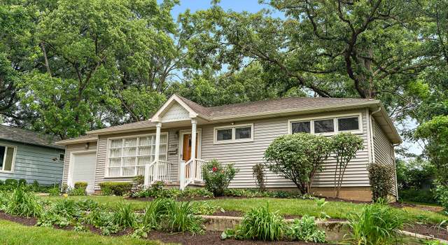 Photo of 189 Oakview Dr, New Lenox, IL 60451