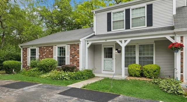 Photo of 82 Hickory Ln, Cary, IL 60013