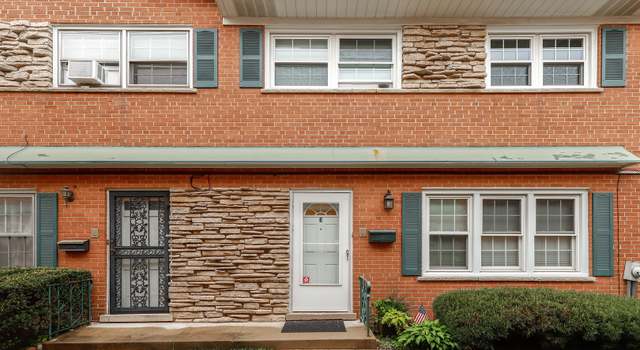 Photo of 4558 N Milwaukee Ave Unit E, Chicago, IL 60630