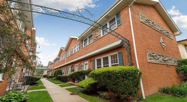 Photo of 4558 N Milwaukee Ave Unit E, Chicago, IL 60630