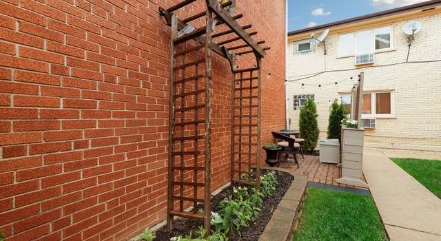 Photo of 4558 N Milwaukee Ave Unit E, Chicago, IL 60630