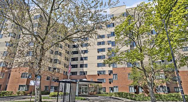 Photo of 5060 N Marine Dr Unit C6, Chicago, IL 60640