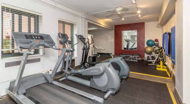 Photo of 5060 N Marine Dr Unit C6, Chicago, IL 60640