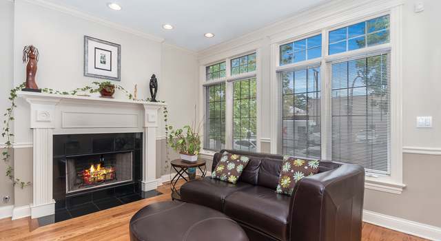 Photo of 5087 N Kimberly Ave, Chicago, IL 60630