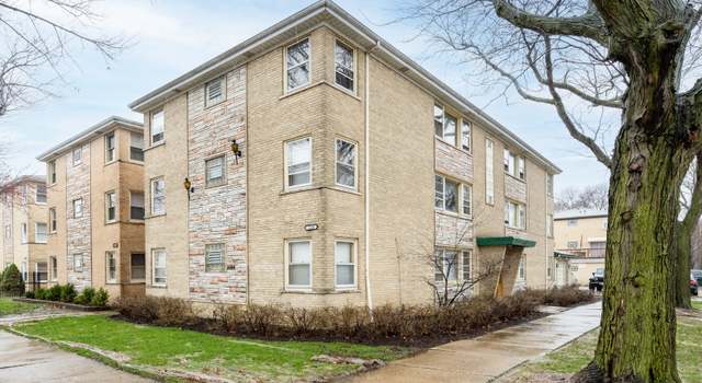 Photo of 5240 N Oakview St, Chicago, IL 60656
