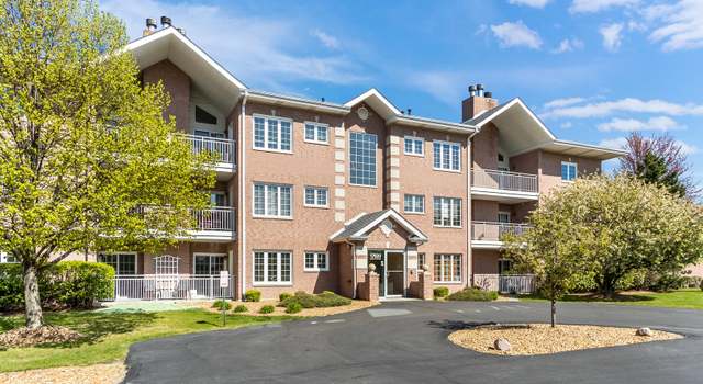 Photo of 17920 Settlers Pond Way Unit 3D, Orland Park, IL 60467