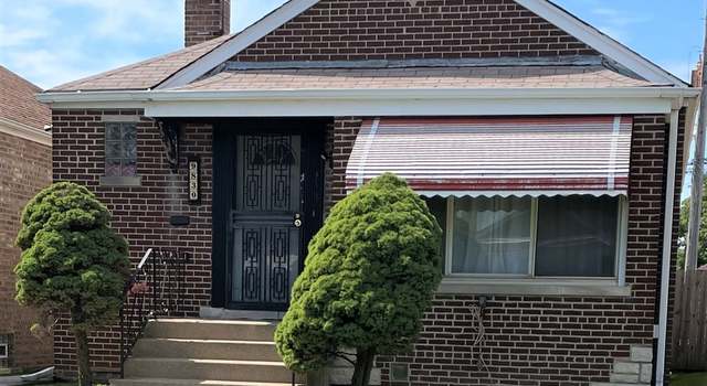 Photo of 9830 S Ellis Ave, Chicago, IL 60628